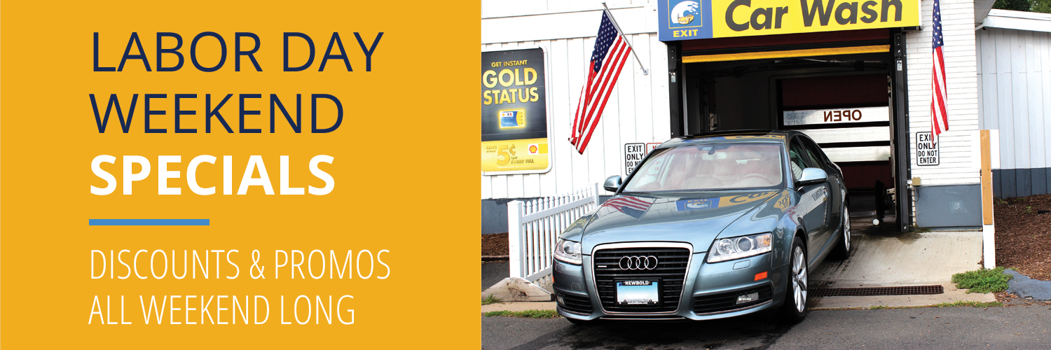 Wave-Car-Wash-Labor-Day-Promo